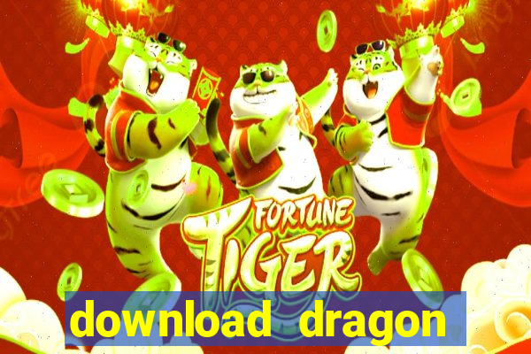 download dragon ball super